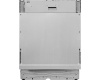 Встраиваемая посудомоечная машина Electrolux EEQ947200L