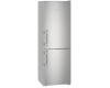 Холодильник Liebherr CNef 3515 Comfort NoFrost