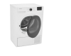 Сушильная машина Hotpoint DSH 725 H