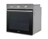 Электрический духовой шкаф DeLonghi NSM 7XL PPP RUS