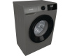Стиральная машина Gorenje WNHPI84AS/AR
