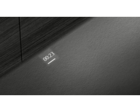 Посудомоечная машина Siemens SN85TX00CE