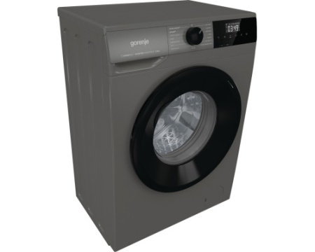 Стиральная машина Gorenje WNHPI84AS/AR