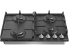 Независимая газовая варочная панель Gorenje G641EXB
