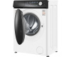 Стиральная машина с прямым приводом Weissgauff WM 45127 Steam Direct Drive