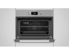 Духовой шкаф Teka HLC 8400 STEAM GREY