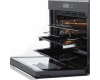Духовой шкаф Graude PREMIUM BM 60.3 E