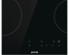 Варочная панель Gorenje ECT64BSCE