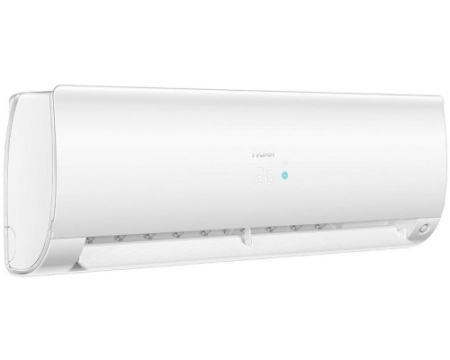 Настенный внутренний блок мульти сплит-системы Haier Flexis Super Match AS50S2SF3FA-W