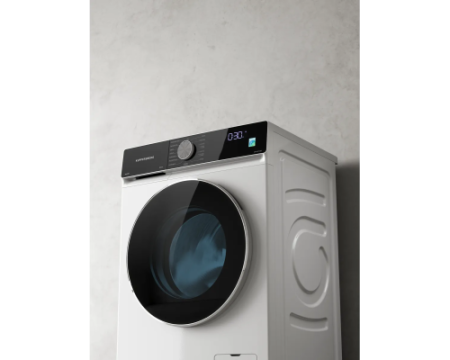 Стиральная машина Kuppersberg WM 621 WB
