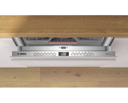 Посудомоечная машина Bosch SMV4EVX00E