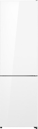Холодильник LEX RFS 204 NF