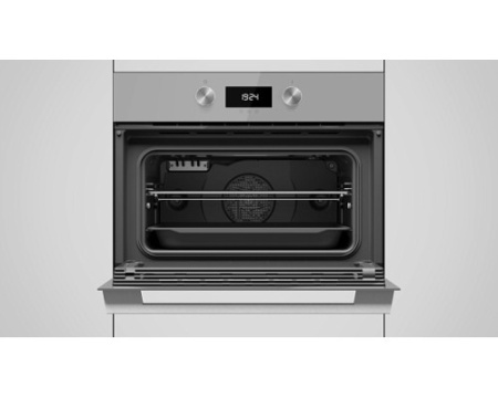 Духовой шкаф Teka HLC 8400 STEAM GREY