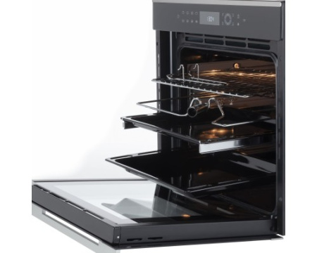 Духовой шкаф Graude PREMIUM BM 60.3 E