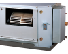 Канальный кондиционер Fujitsu ARXG45KHTA/AOYG45KBTB