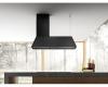 Вытяжка Elica IKONA MAXXI PURE BL MAT/F/120 PRF0171195