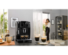 Кофемашина DeLonghi ECAM220.21.B S11