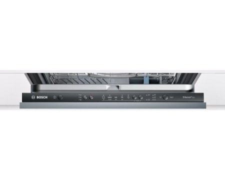 Встраиваемая посудомоечная машина Bosch SMV25AX00E