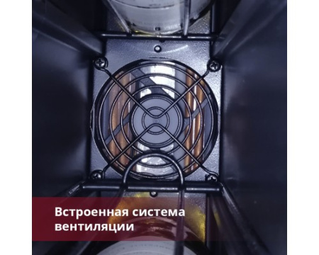 Винный шкаф Cold Vine C7-KBT1