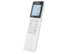 Кондиционер Hitachi Shiratama RAK-DJ35PHAE/RAC-DJ35PHAE