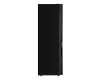 Холодильник Maunfeld MFF185NFBG Matt Inverter