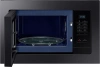 Микроволновая печь SAMSUNG MS23A7013AA