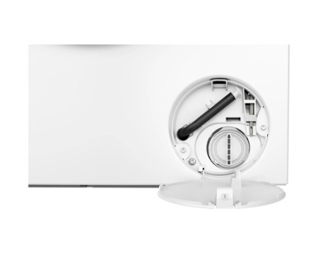 Стиральная машина Bosch WAN2806BBY