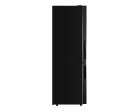Холодильник Maunfeld MFF185NFBG Matt Inverter