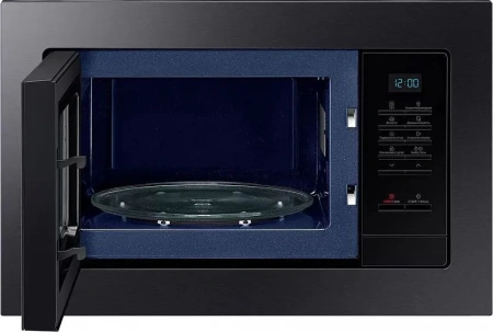 Микроволновая печь SAMSUNG MS23A7013AA