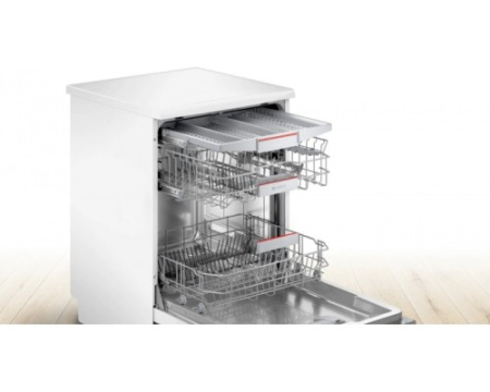 Посудомоечная машина Bosch SMS4IMW62Q