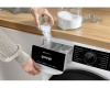 Стиральная машина Gorenje WPNA84A