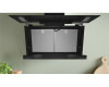 Вытяжка Bosch DWK91LT60