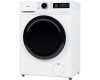 Стиральная машина Midea MF11914BS53/W