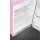 Холодильник Smeg FAB10RPK6