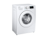 Стиральная машина Samsung WW70AAS26TE/LP (Eco Bubble)