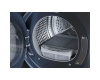 Сушильная машина Haier X11 HD100-A3397SU1