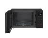 Микроволновая печь LG MB63W35GIB