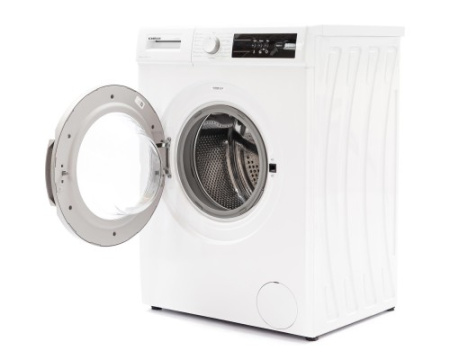Стиральная машина Scandilux LX3T8200