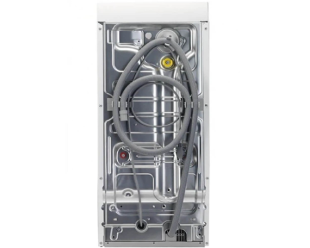 Стиральная машина Electrolux EW6TN4061P