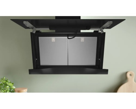 Вытяжка Bosch DWK91LT60