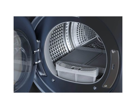 Сушильная машина Haier X11 HD100-A3397SU1