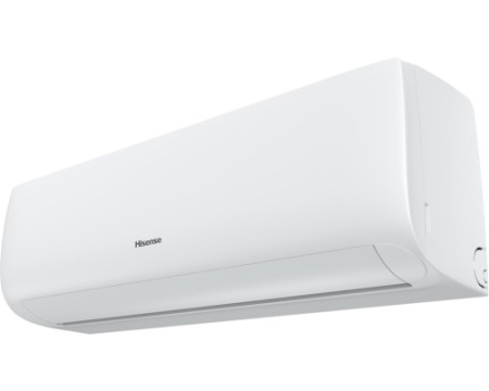 Кондиционер Hisense Next Classic A AS-07HR4RLRCJ00