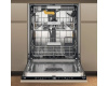 Встраиваемая посудомоечная машина Whirlpool W8I HT58 TS