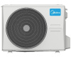 Кондиционер Midea Persona MSAG4-18HRN1-I/MSAG4-18HRN1-O