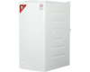 Стиральная машина Kraft KF-UME6201W