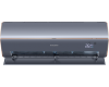 Сплит-система Casarte Triano 25 CAS25MW1/R3-B