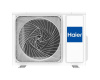Кассетный кондиционер Haier AB35S2SC2FA/1U35S2SM3FA