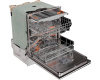 Встраиваемая посудомоечная машина Gorenje GV663D62