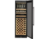 Встраиваемый винный шкаф Hiberg ROYAL WX 190