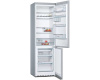 Двухкамерный холодильник Bosch KGE39AL33R